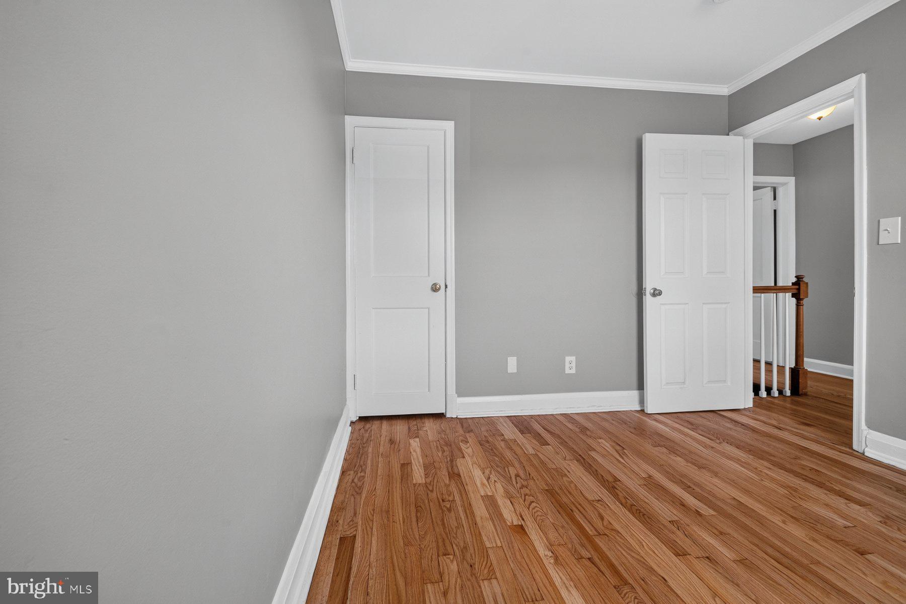 BELAIR-EDISON - Residential