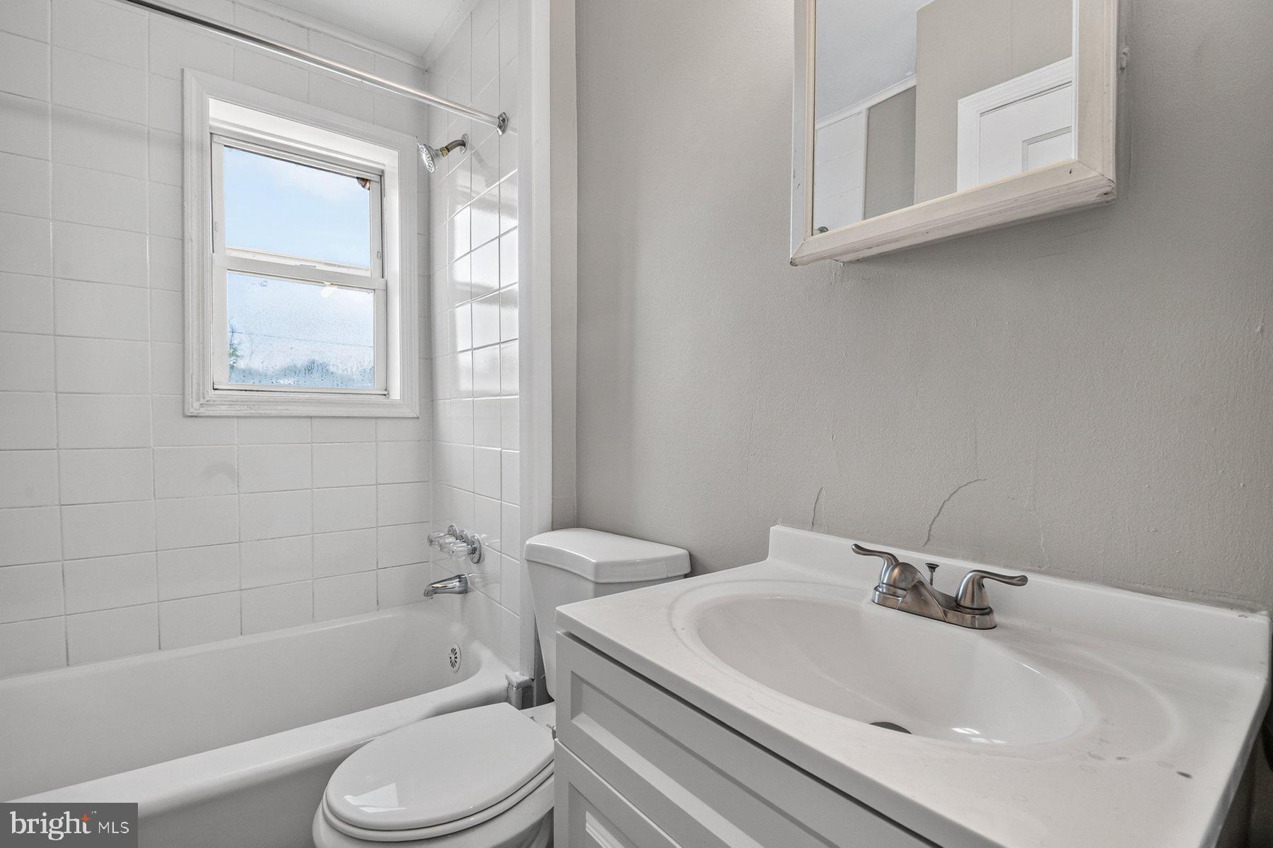 BELAIR-EDISON - Residential