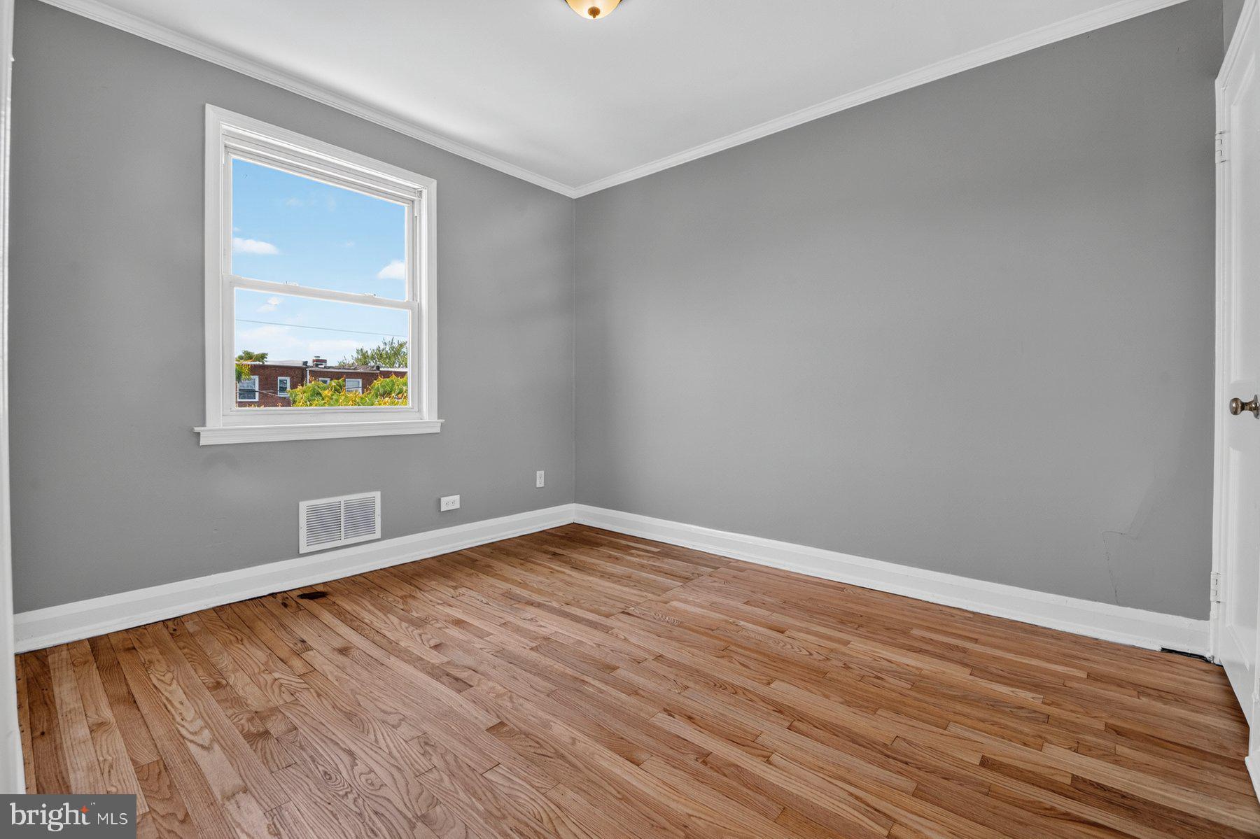 BELAIR-EDISON - Residential