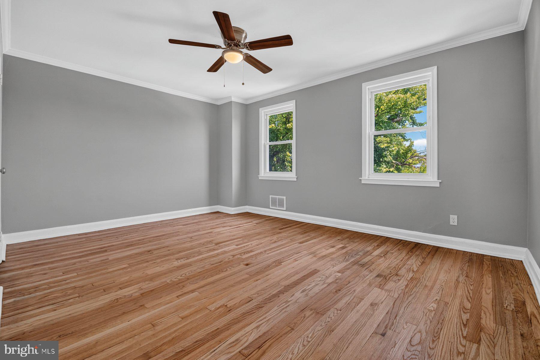 BELAIR-EDISON - Residential