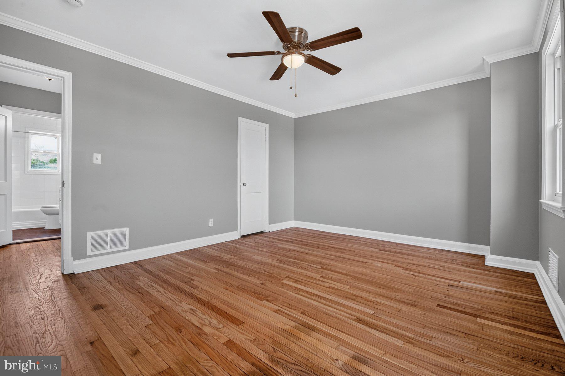BELAIR-EDISON - Residential