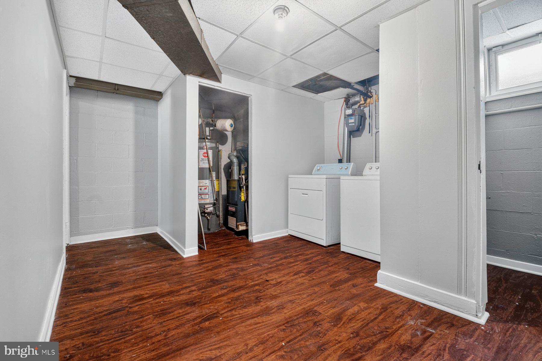 BELAIR-EDISON - Residential