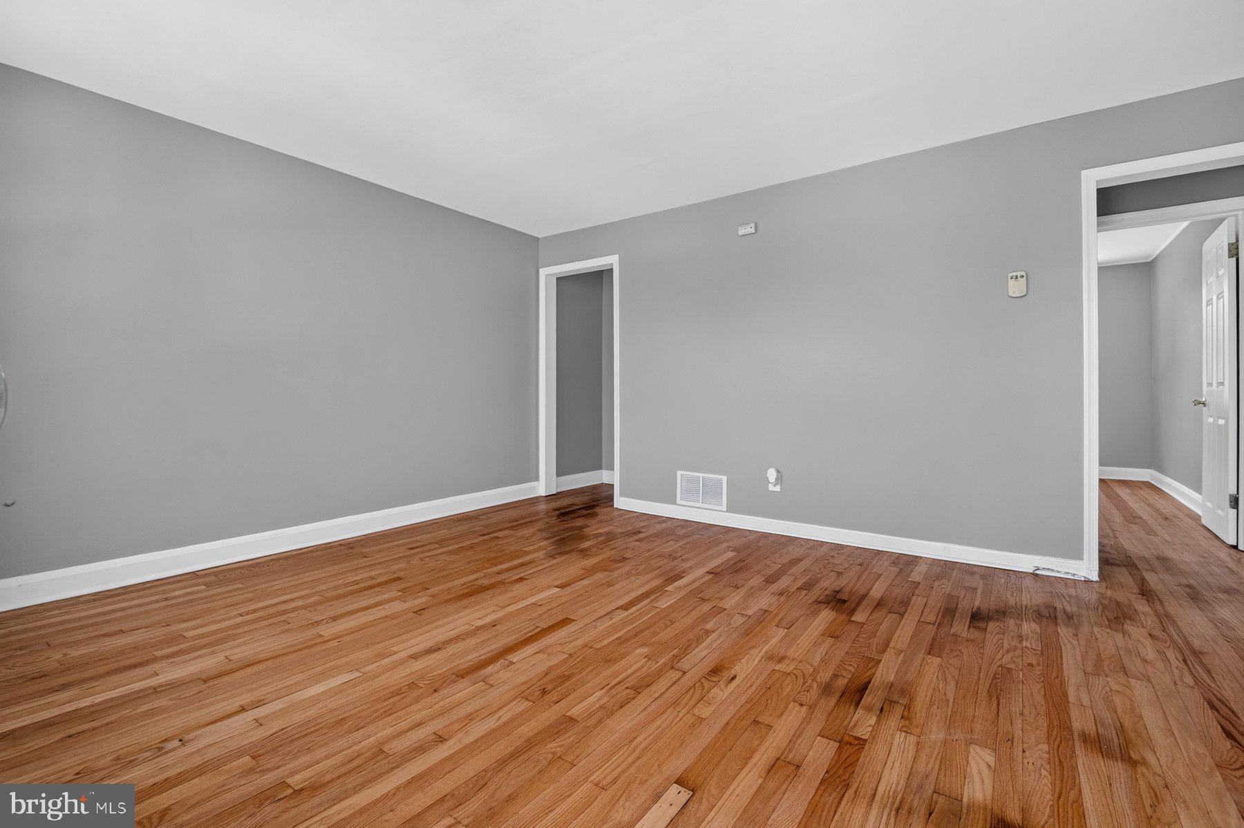 BELAIR-EDISON - Residential