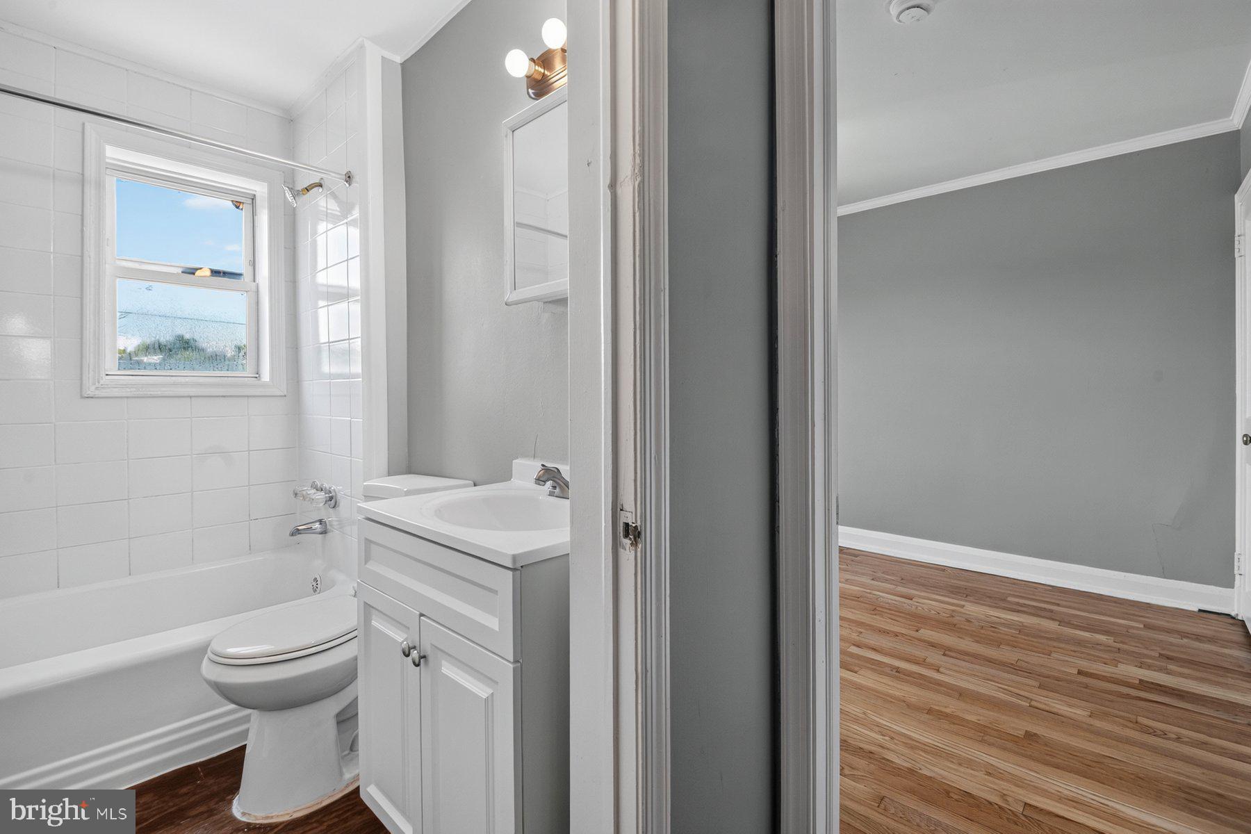 BELAIR-EDISON - Residential