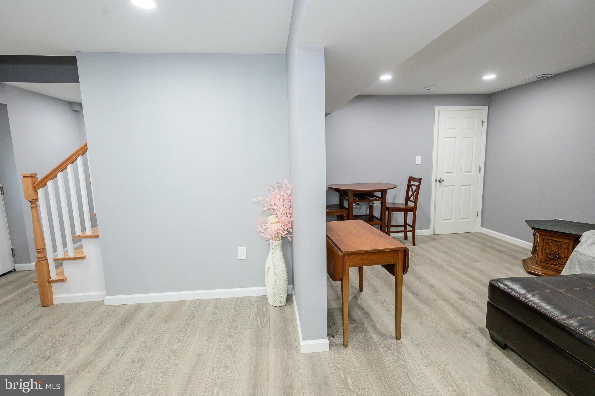 EASTPORT - Residential