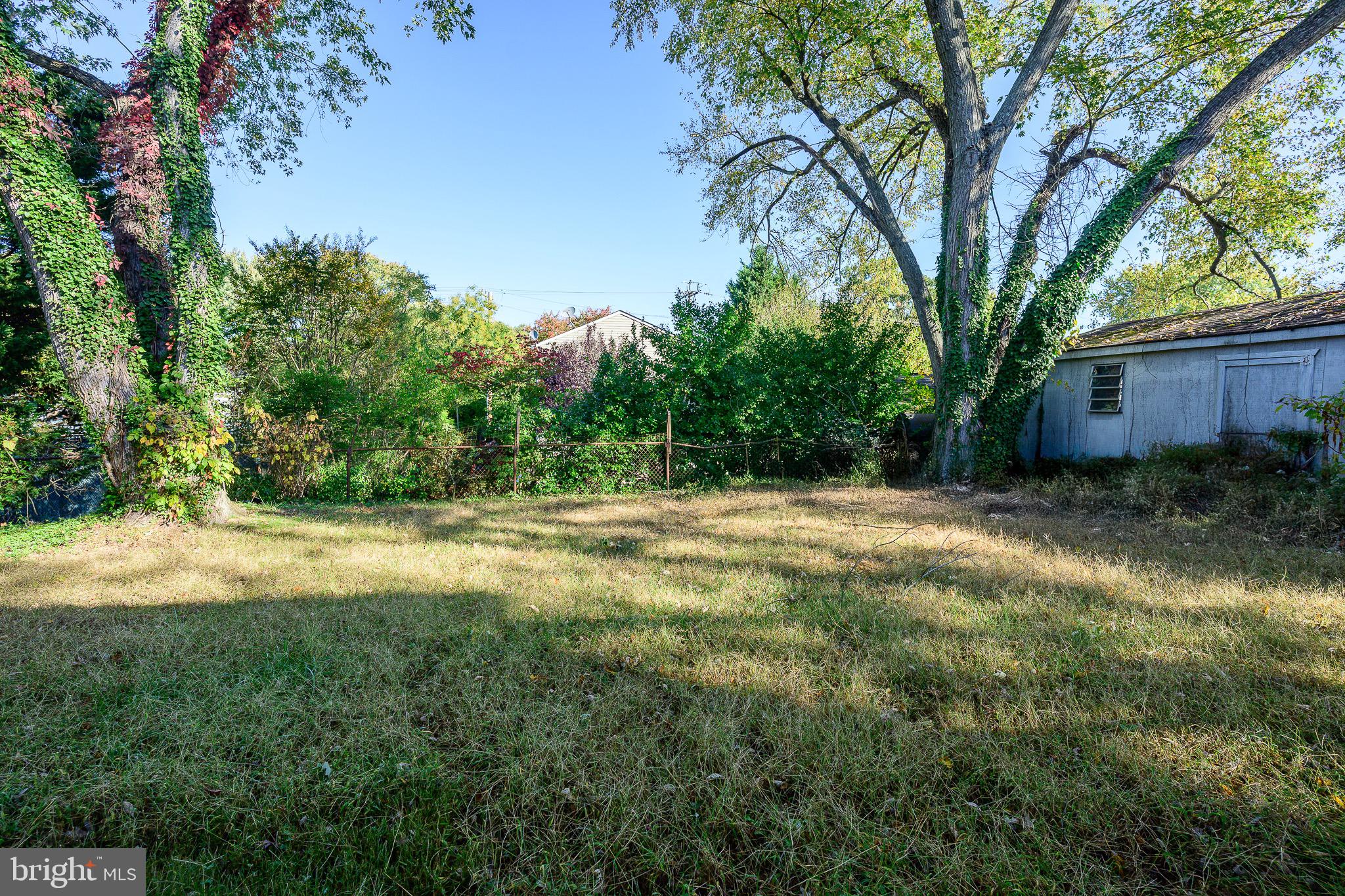 EASTPORT - Residential