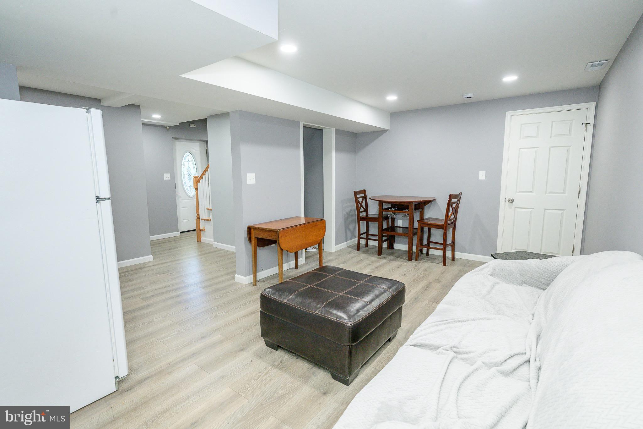 EASTPORT - Residential