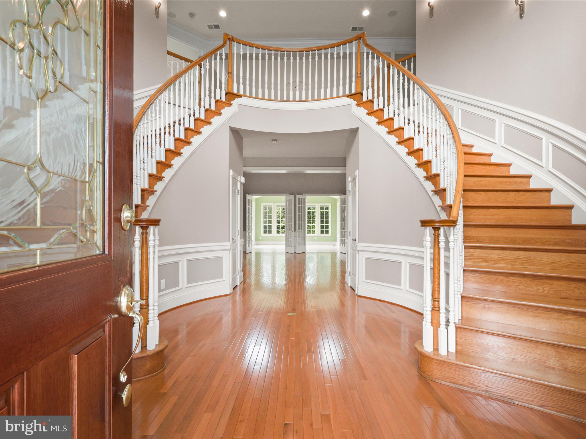 CHASE AT BELMONT COUNTRY - Residential