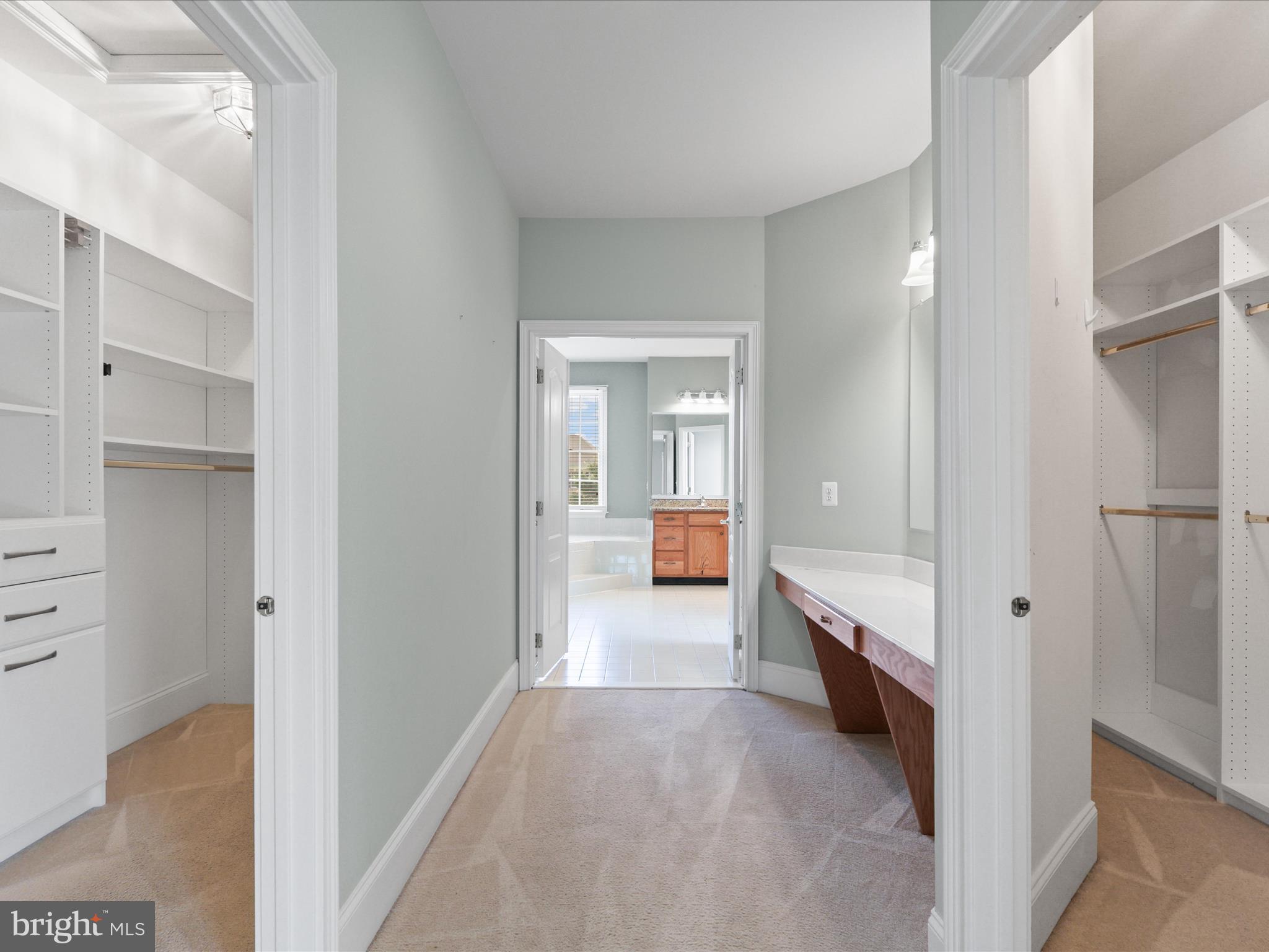 CHASE AT BELMONT COUNTRY - Residential
