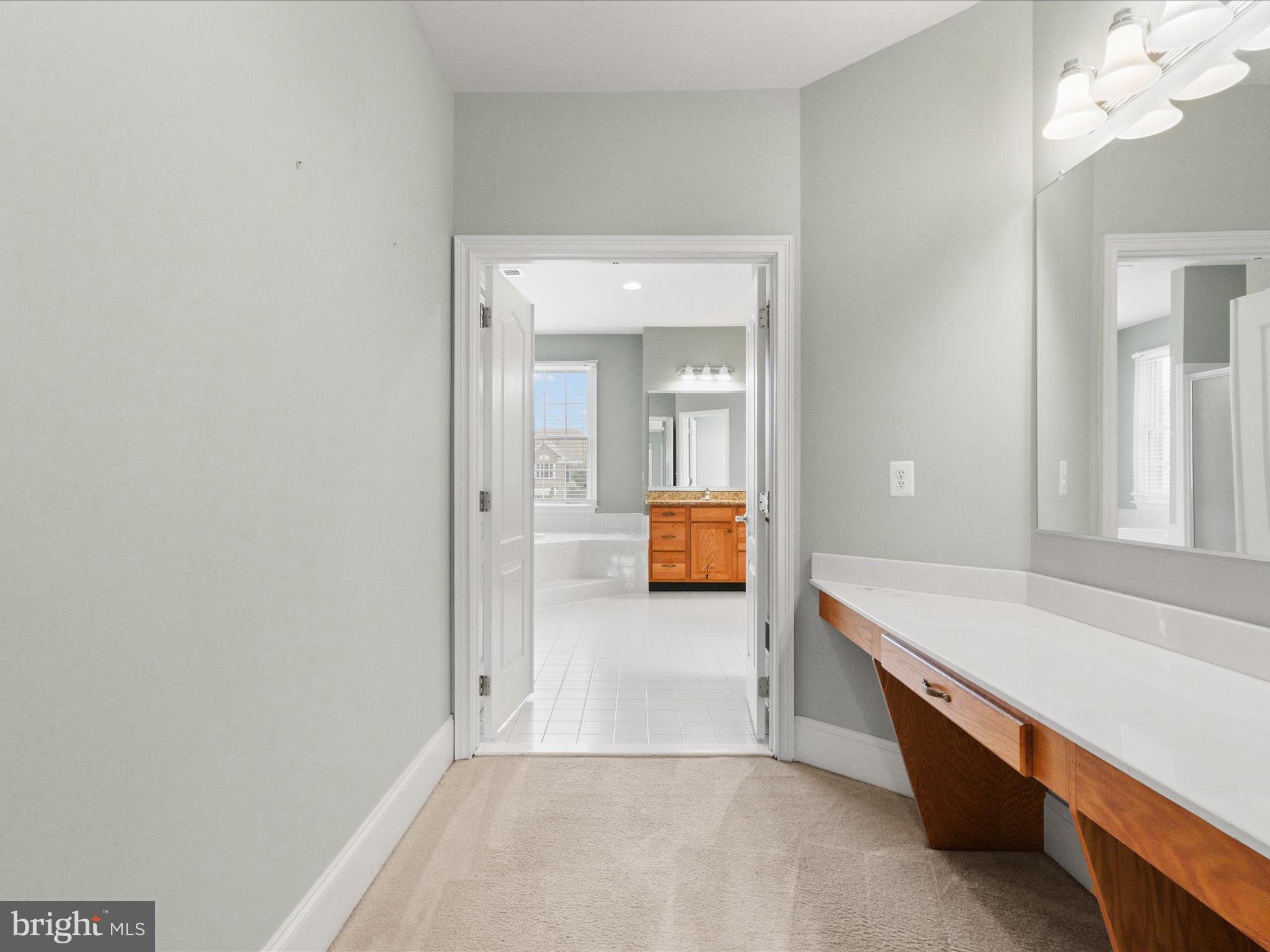 CHASE AT BELMONT COUNTRY - Residential