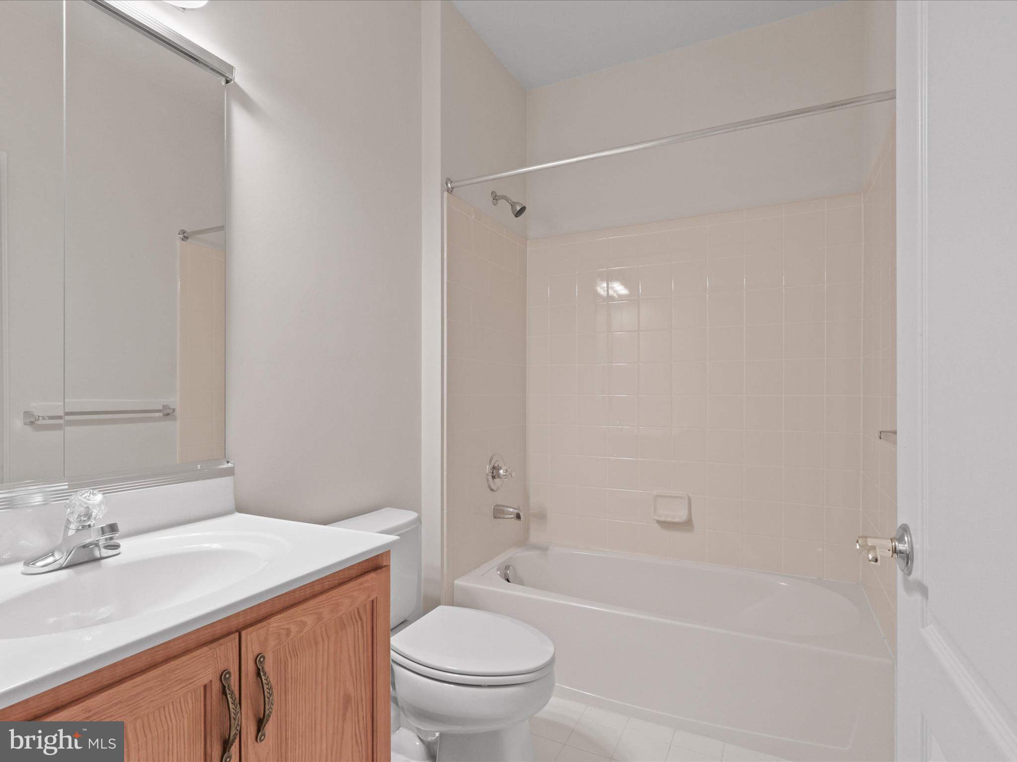 CHASE AT BELMONT COUNTRY - Residential