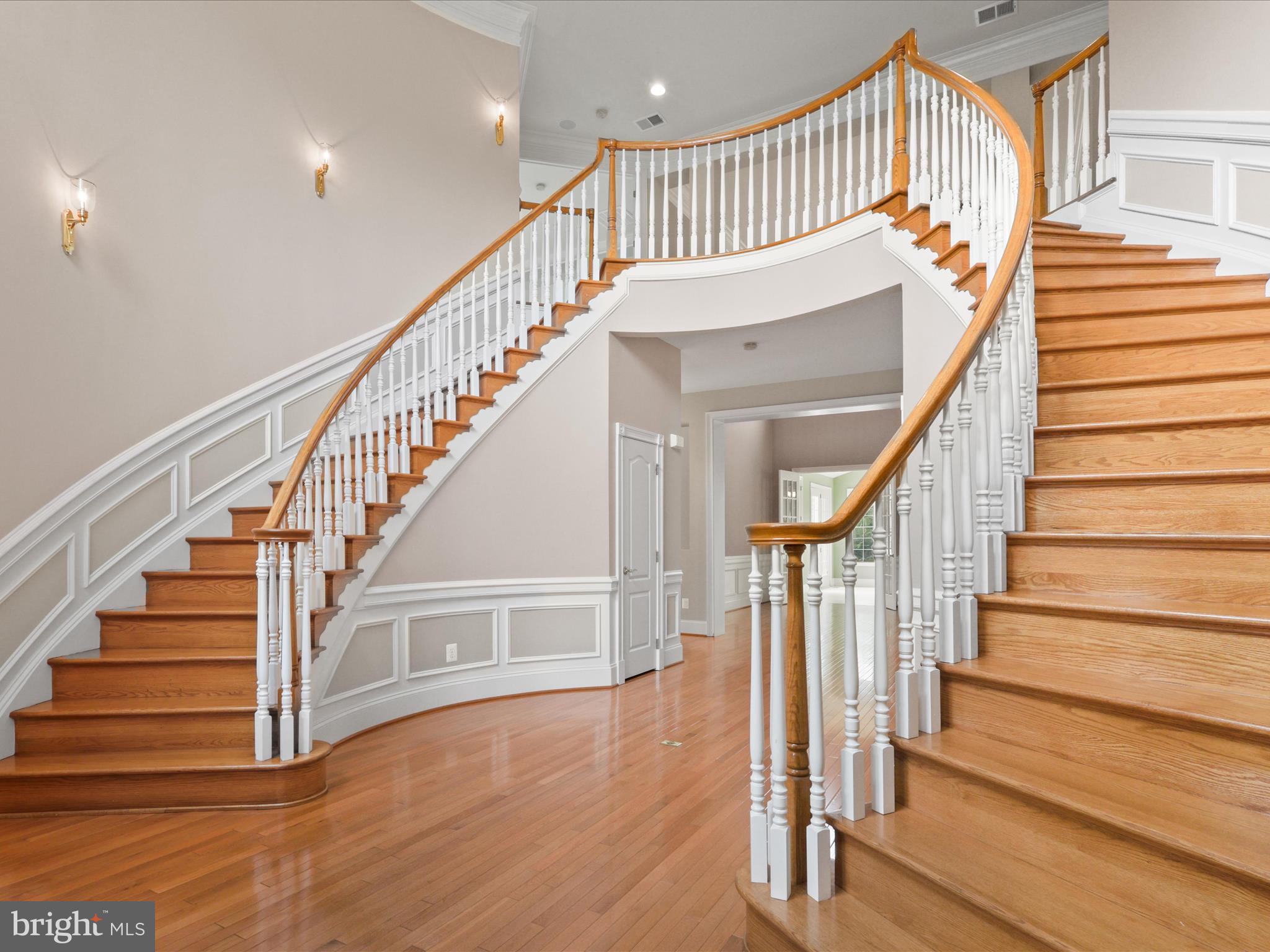 CHASE AT BELMONT COUNTRY - Residential