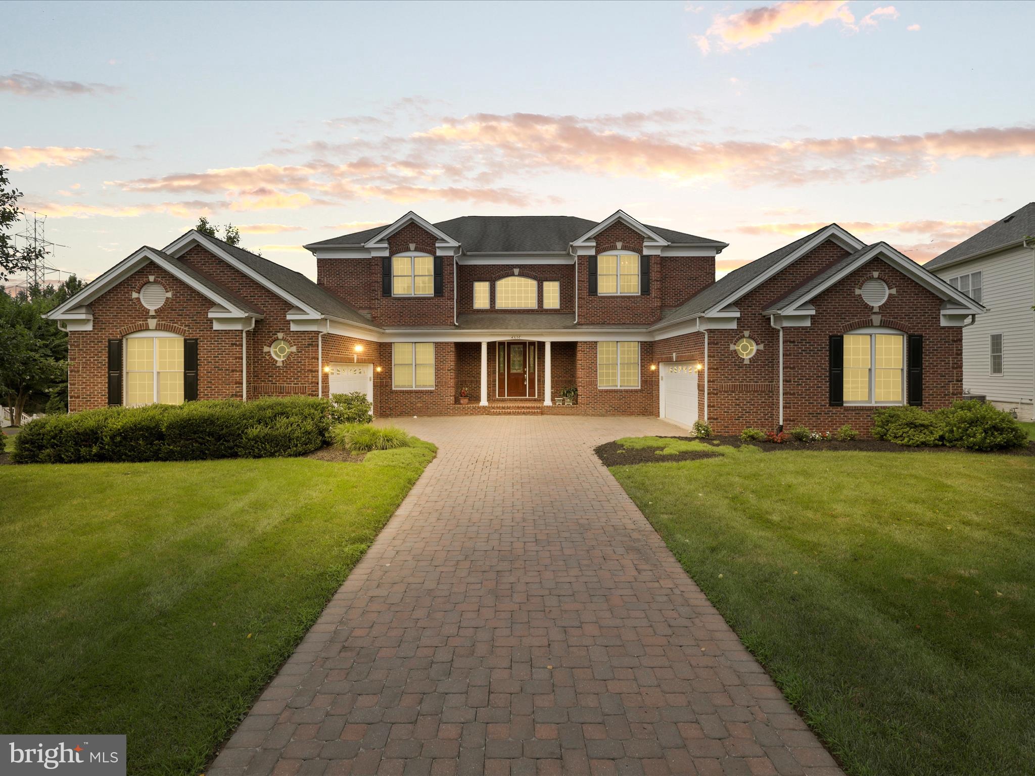 CHASE AT BELMONT COUNTRY - Residential