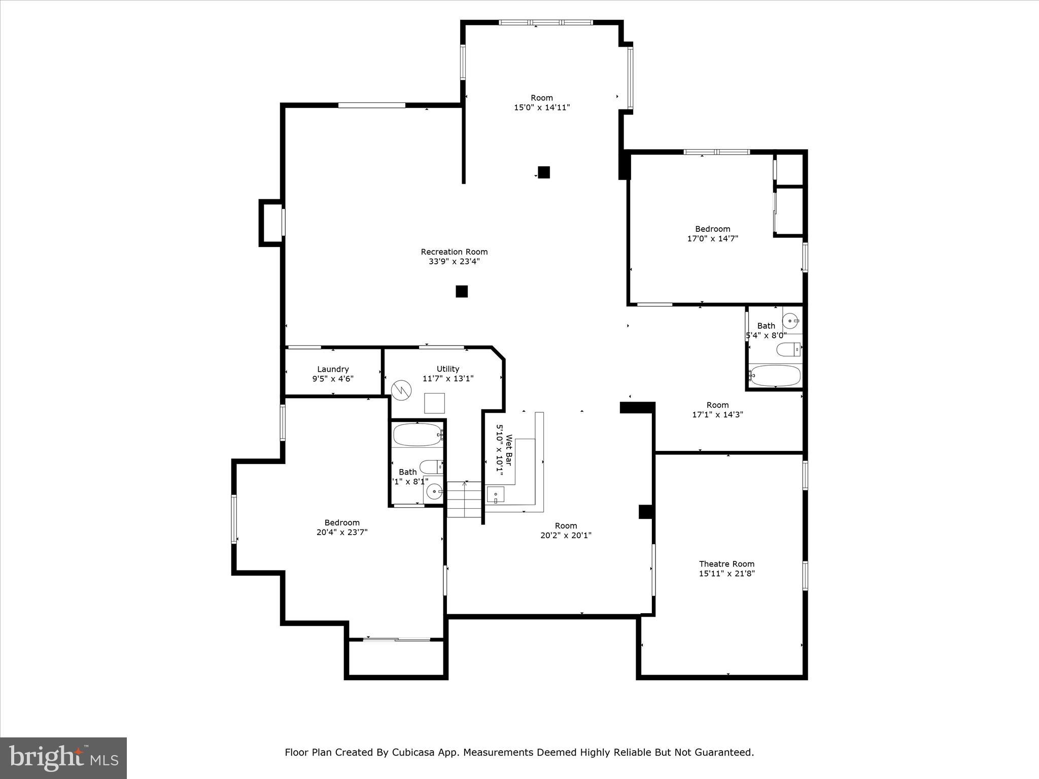 CHASE AT BELMONT COUNTRY - Residential