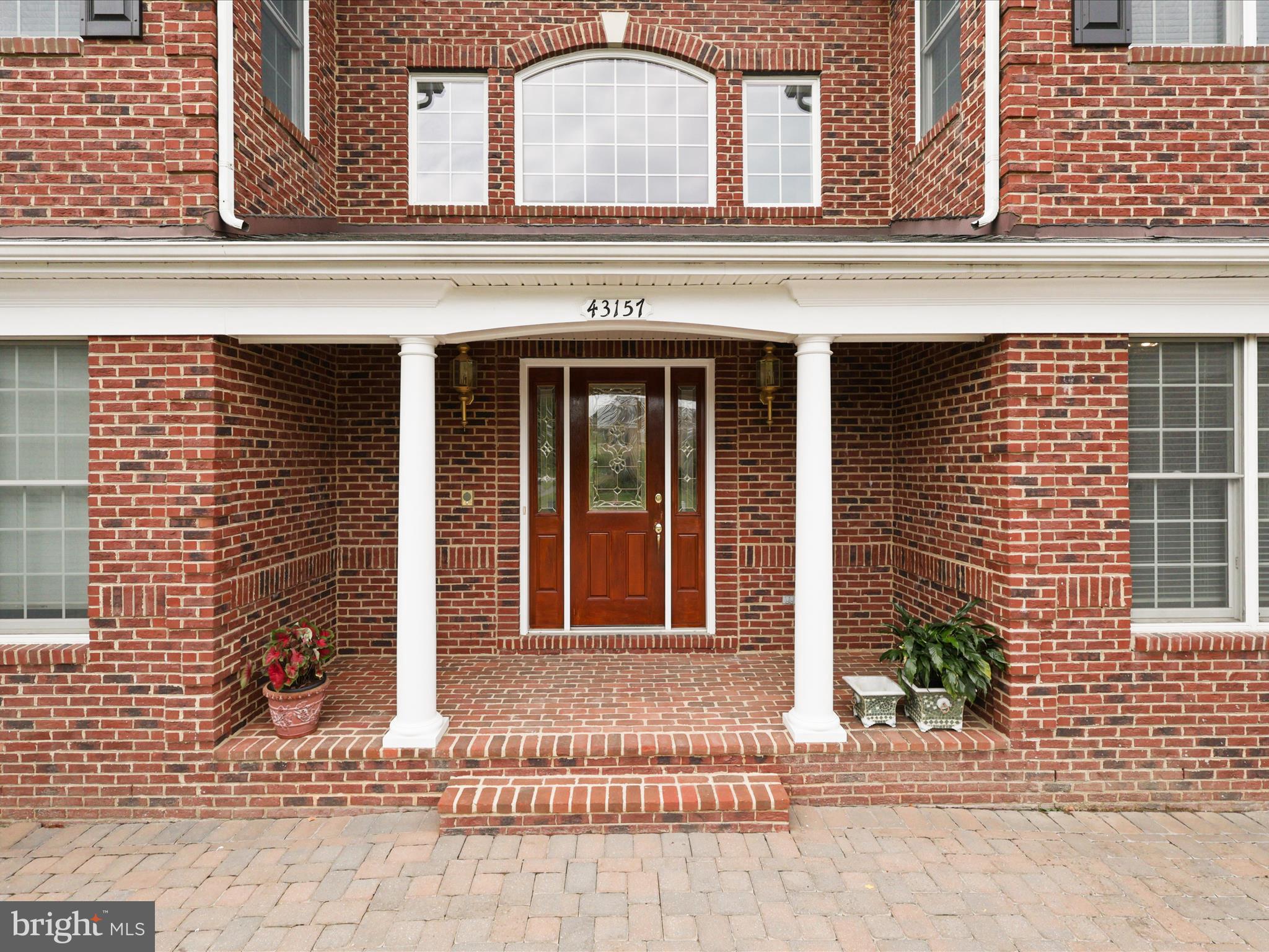 CHASE AT BELMONT COUNTRY - Residential