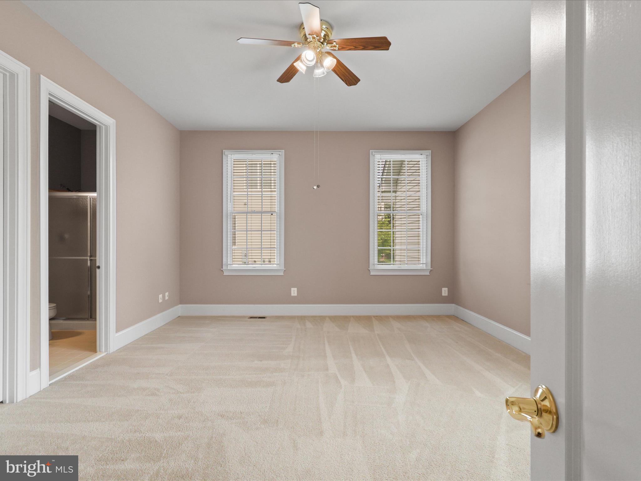 CHASE AT BELMONT COUNTRY - Residential
