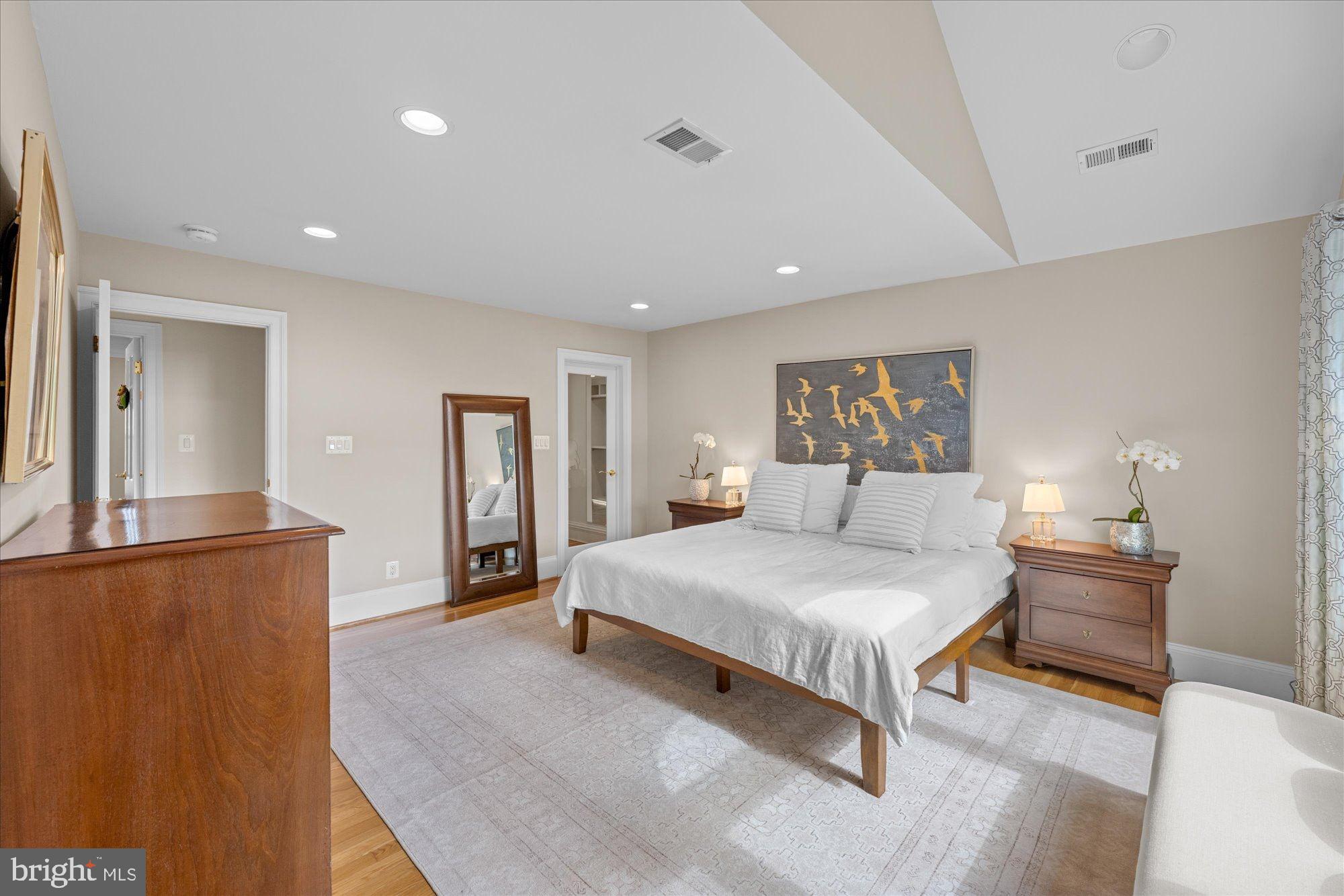 OLIVER ESTATES - Residential