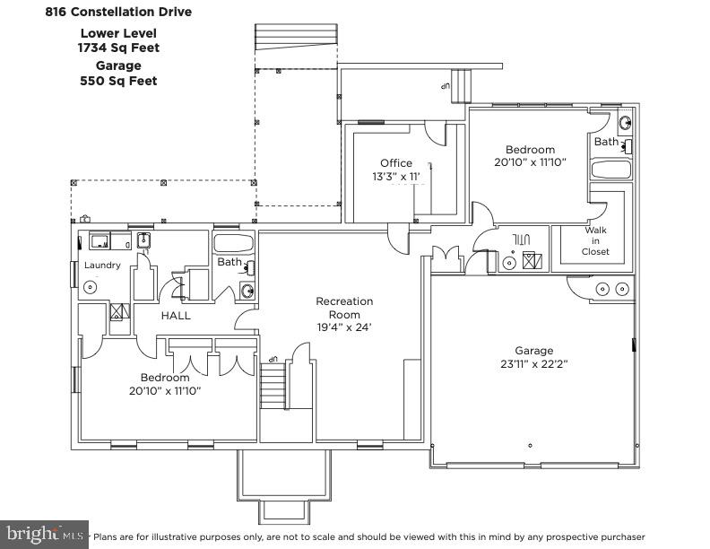 OLIVER ESTATES - Residential