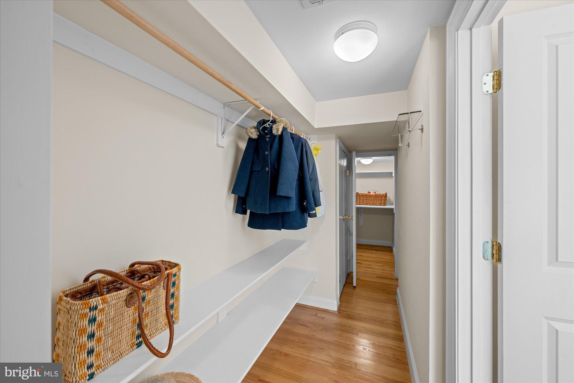 OLIVER ESTATES - Residential