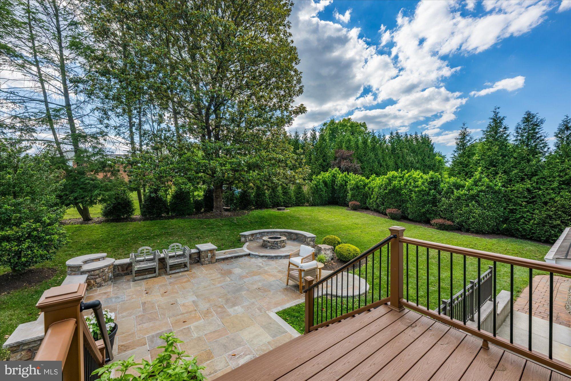 OLIVER ESTATES - Residential