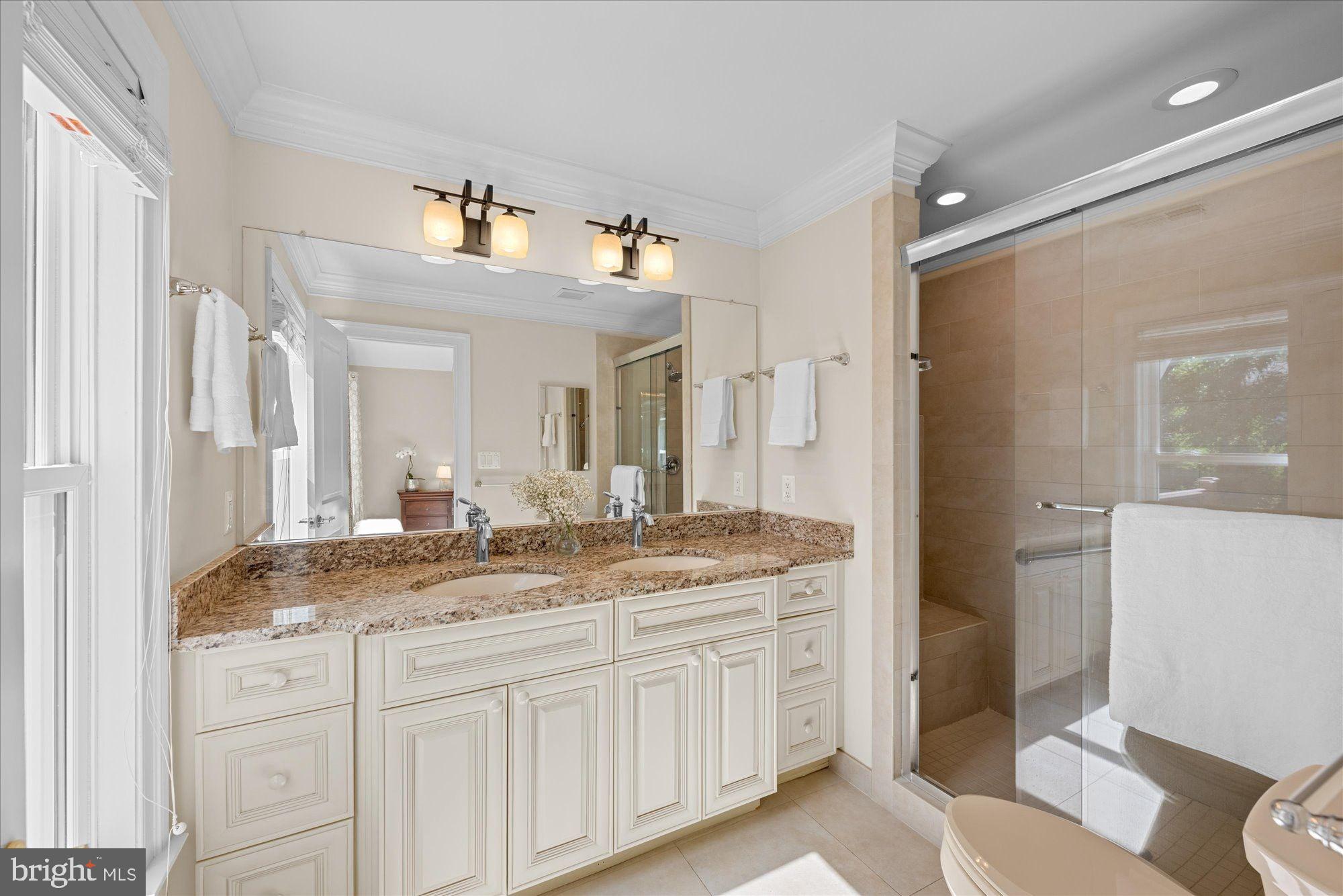 OLIVER ESTATES - Residential