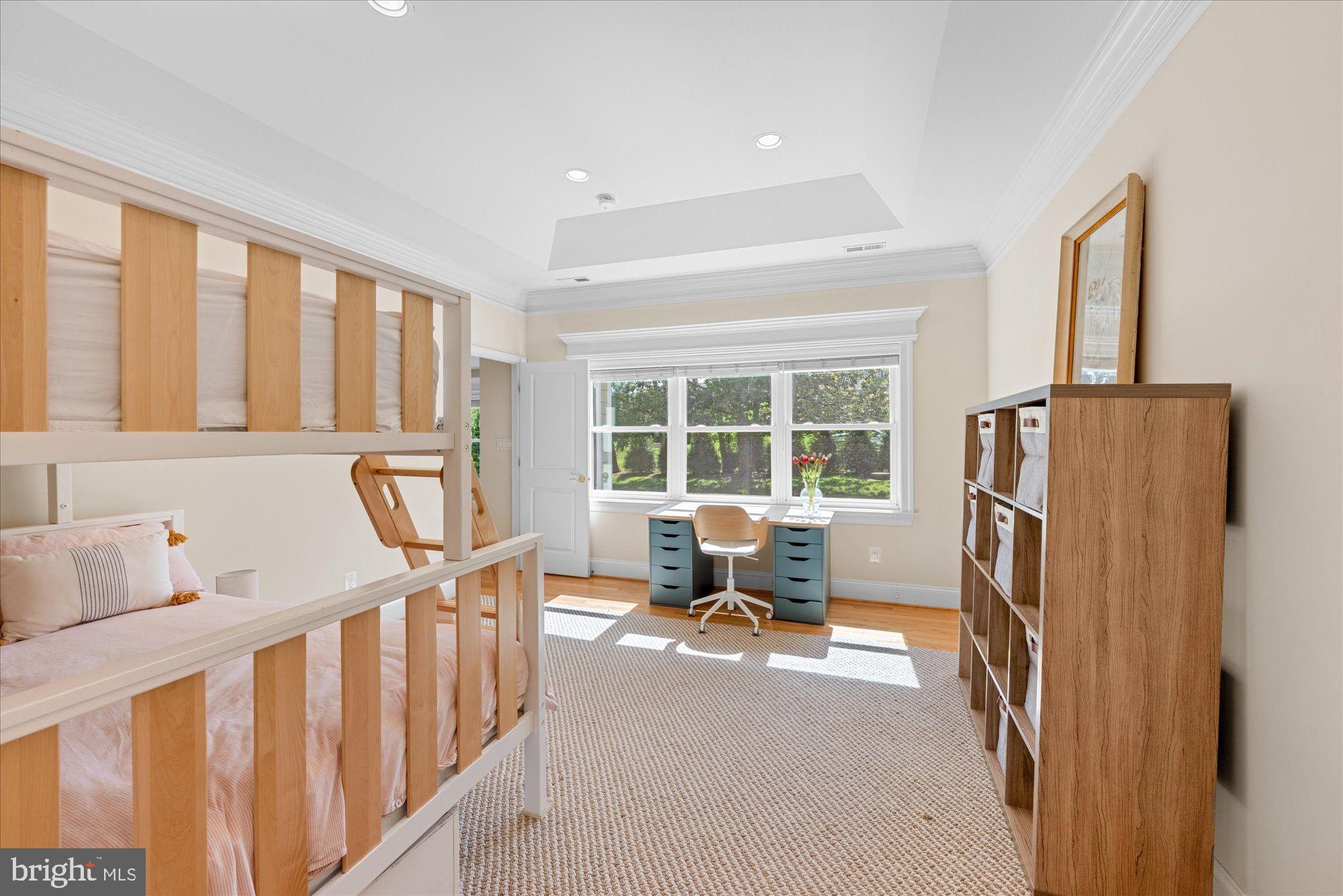 OLIVER ESTATES - Residential
