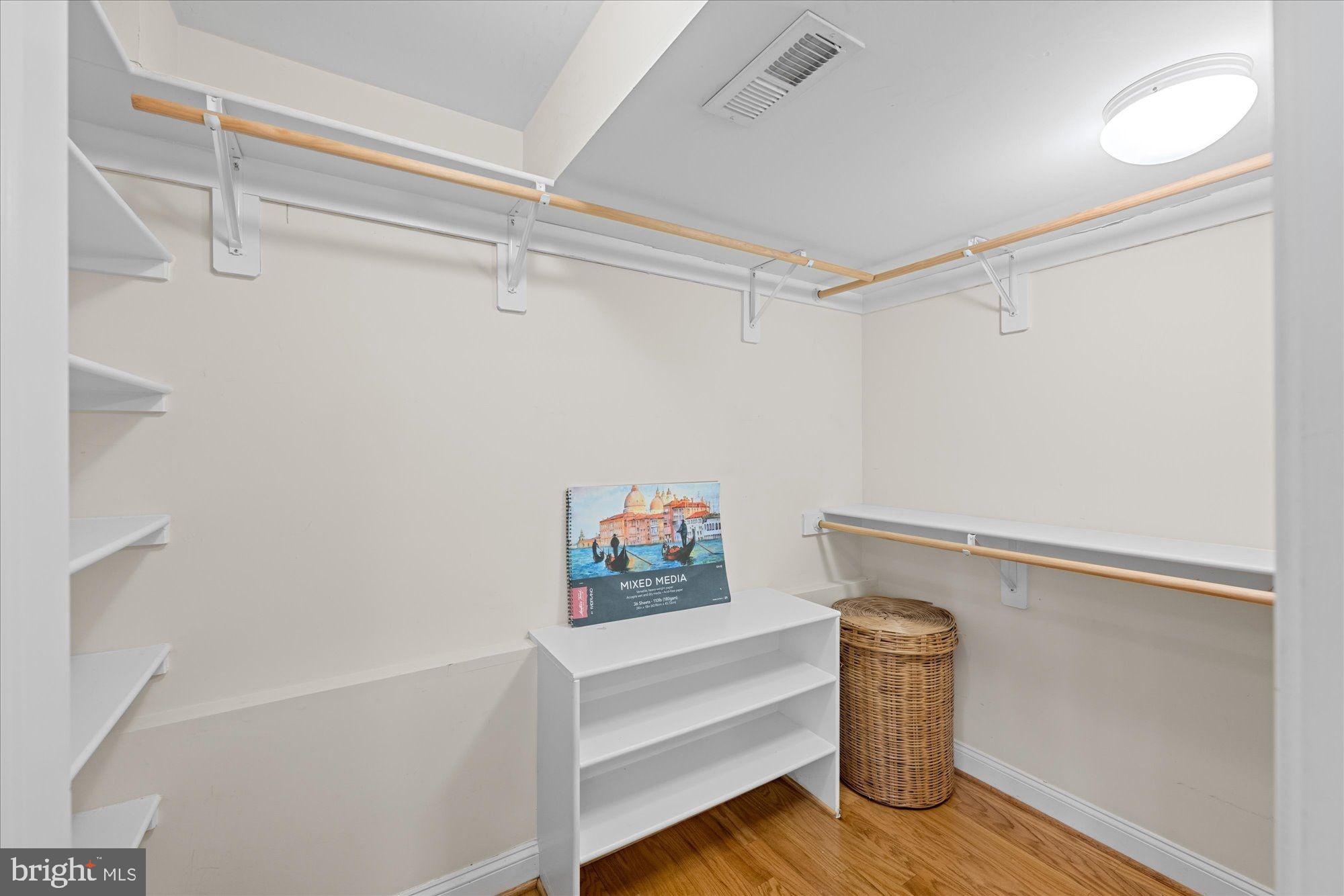 OLIVER ESTATES - Residential