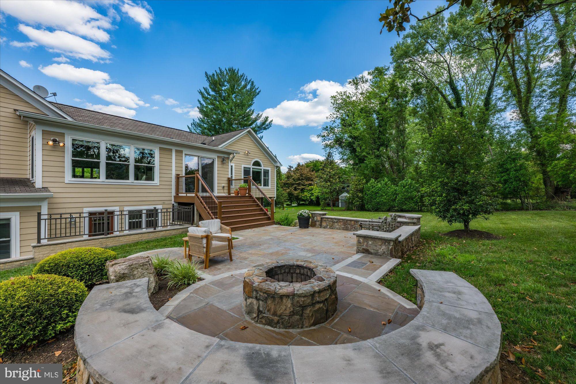 OLIVER ESTATES - Residential