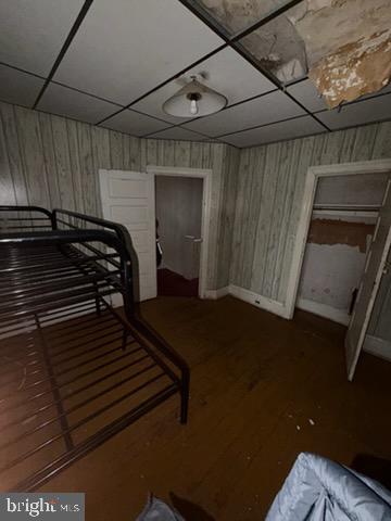 HUNTING PARK - Residential