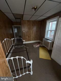 HUNTING PARK - Residential