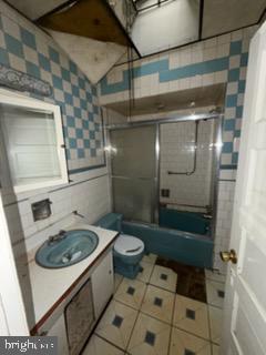 HUNTING PARK - Residential