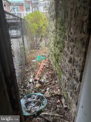 HUNTING PARK - Residential