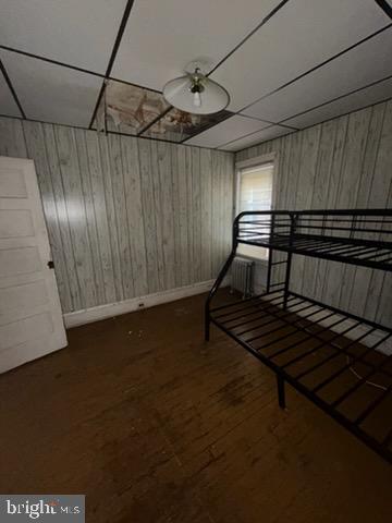 HUNTING PARK - Residential