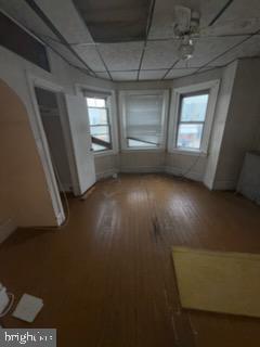 HUNTING PARK - Residential