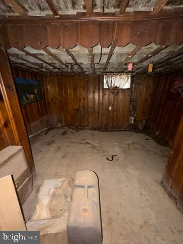 HUNTING PARK - Residential