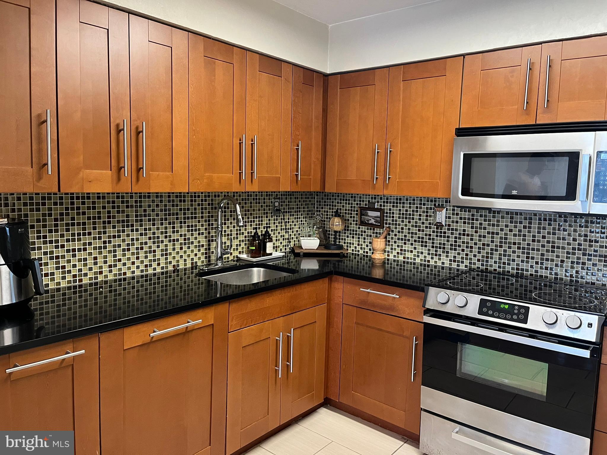 CEDAR HILL - Residential