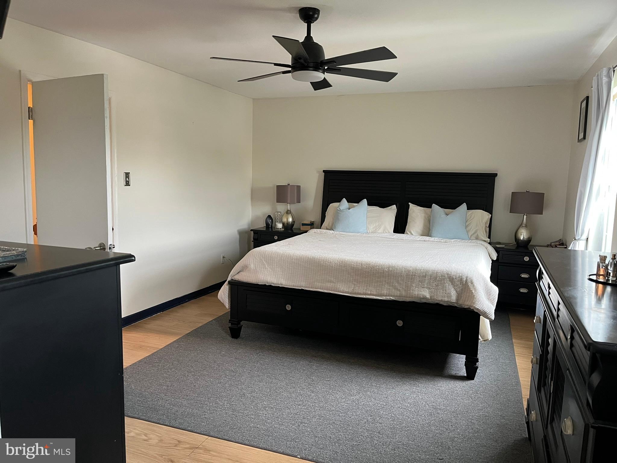 CEDAR HILL - Residential