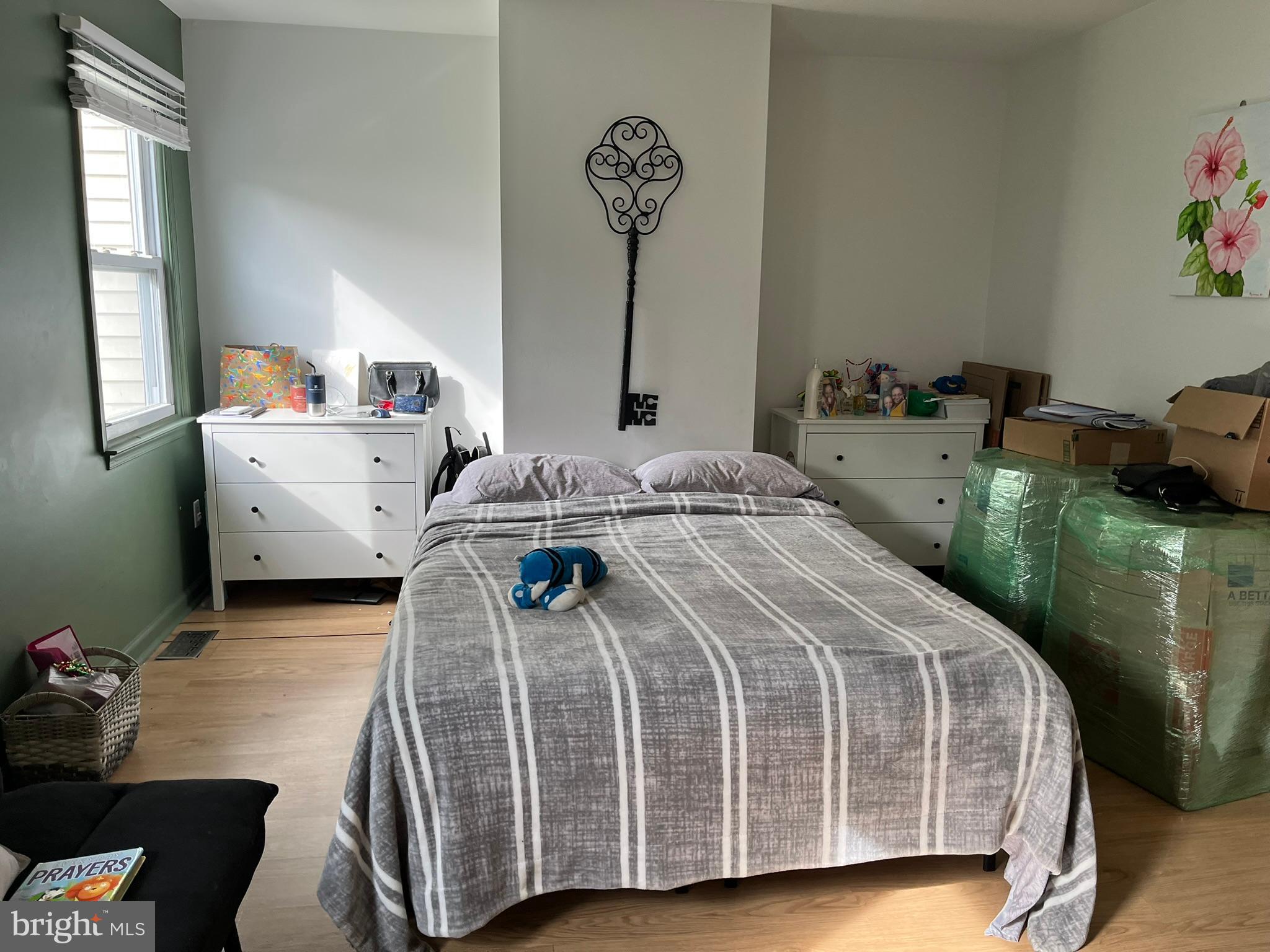 CEDAR HILL - Residential