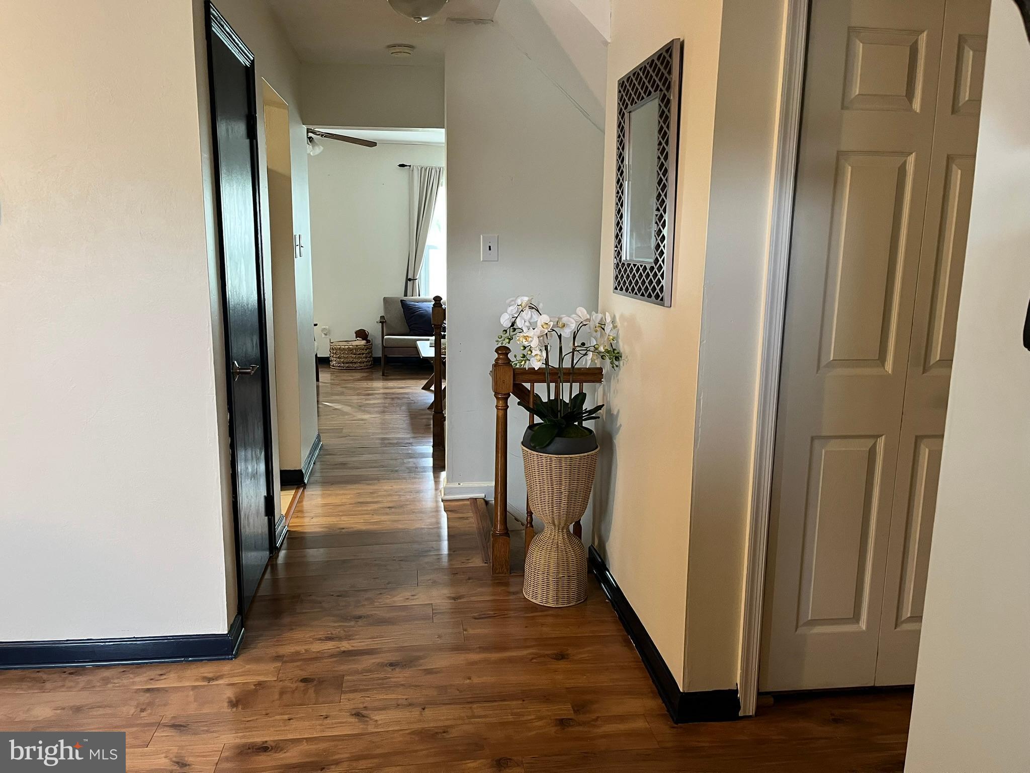 CEDAR HILL - Residential