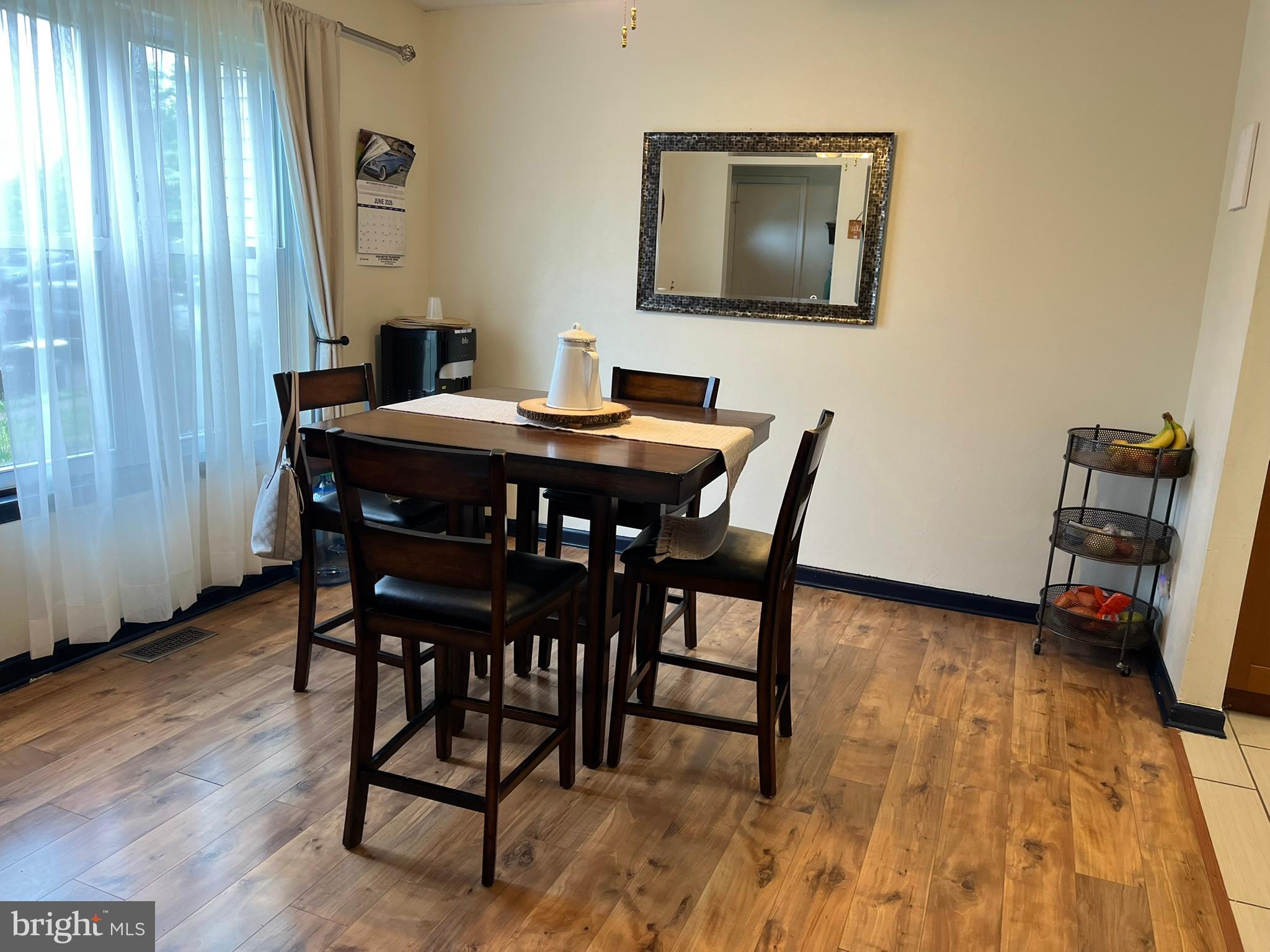 CEDAR HILL - Residential
