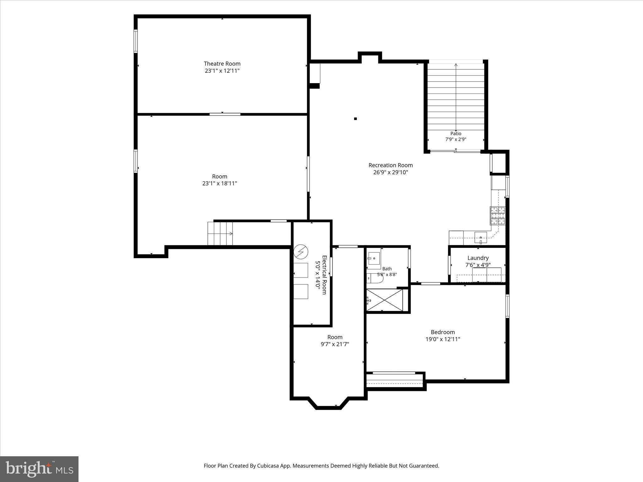 LOUDOUN VALLEY ESTATES 2 - Residential