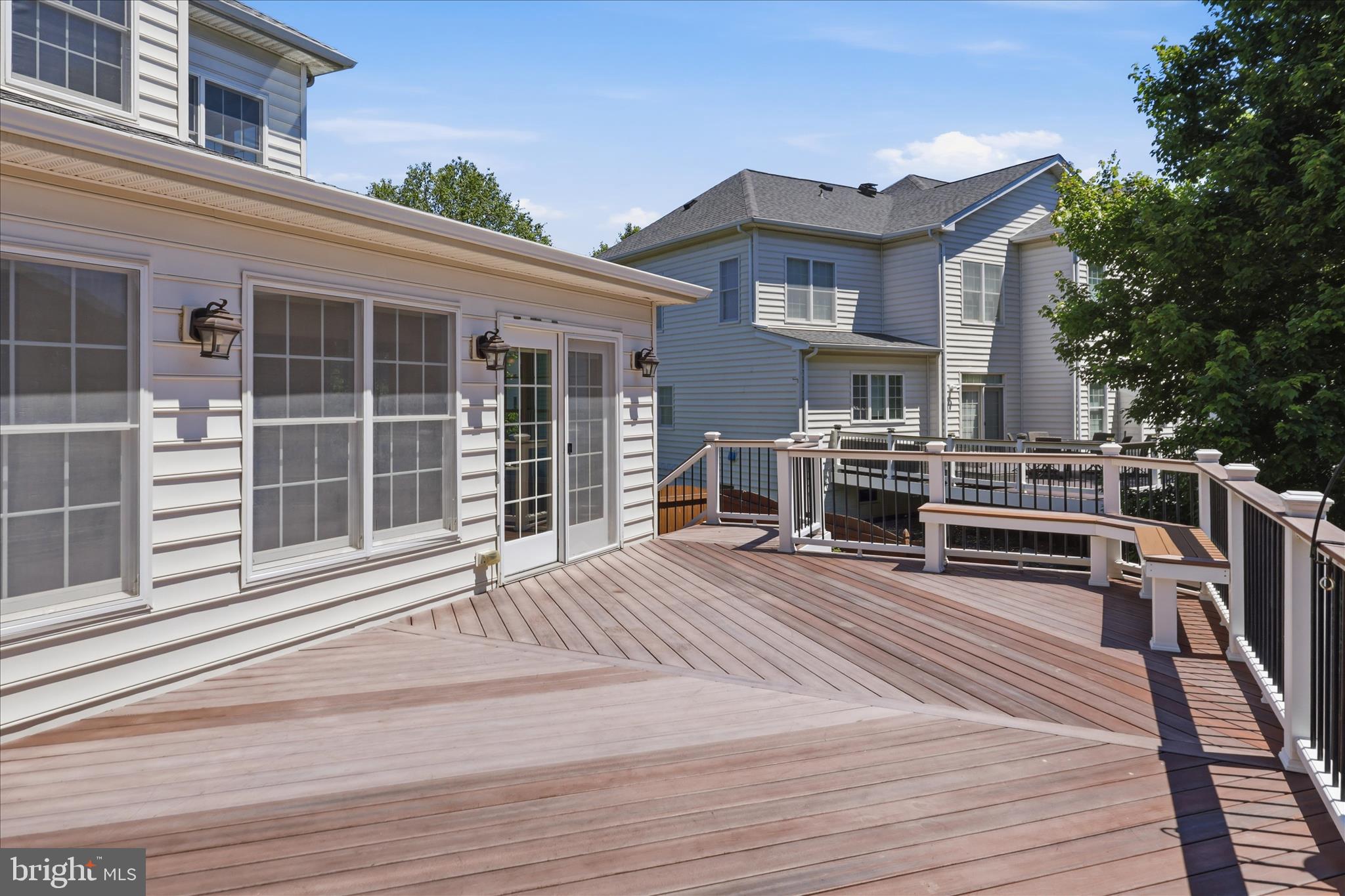 LOUDOUN VALLEY ESTATES 2 - Residential