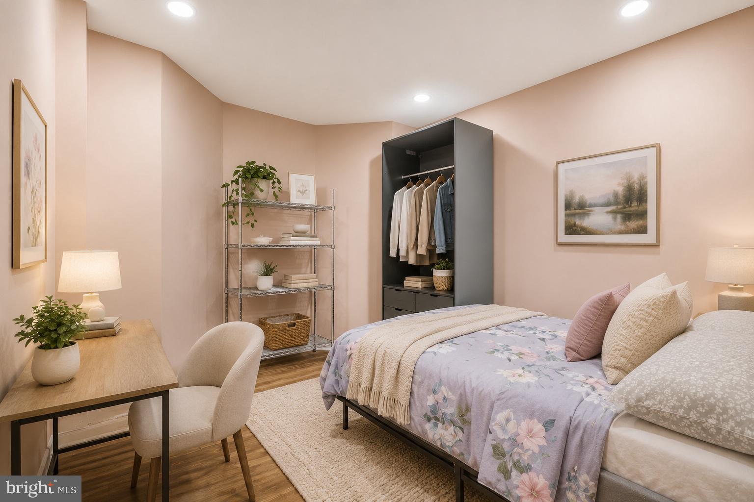 LOUDOUN VALLEY ESTATES 2 - Residential