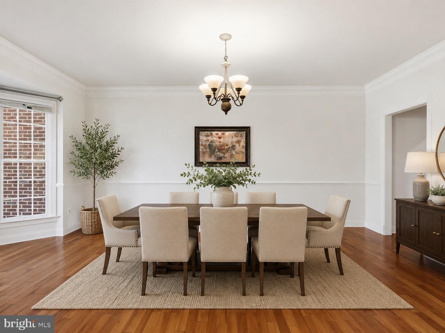 LOUDOUN VALLEY ESTATES 2 - Residential