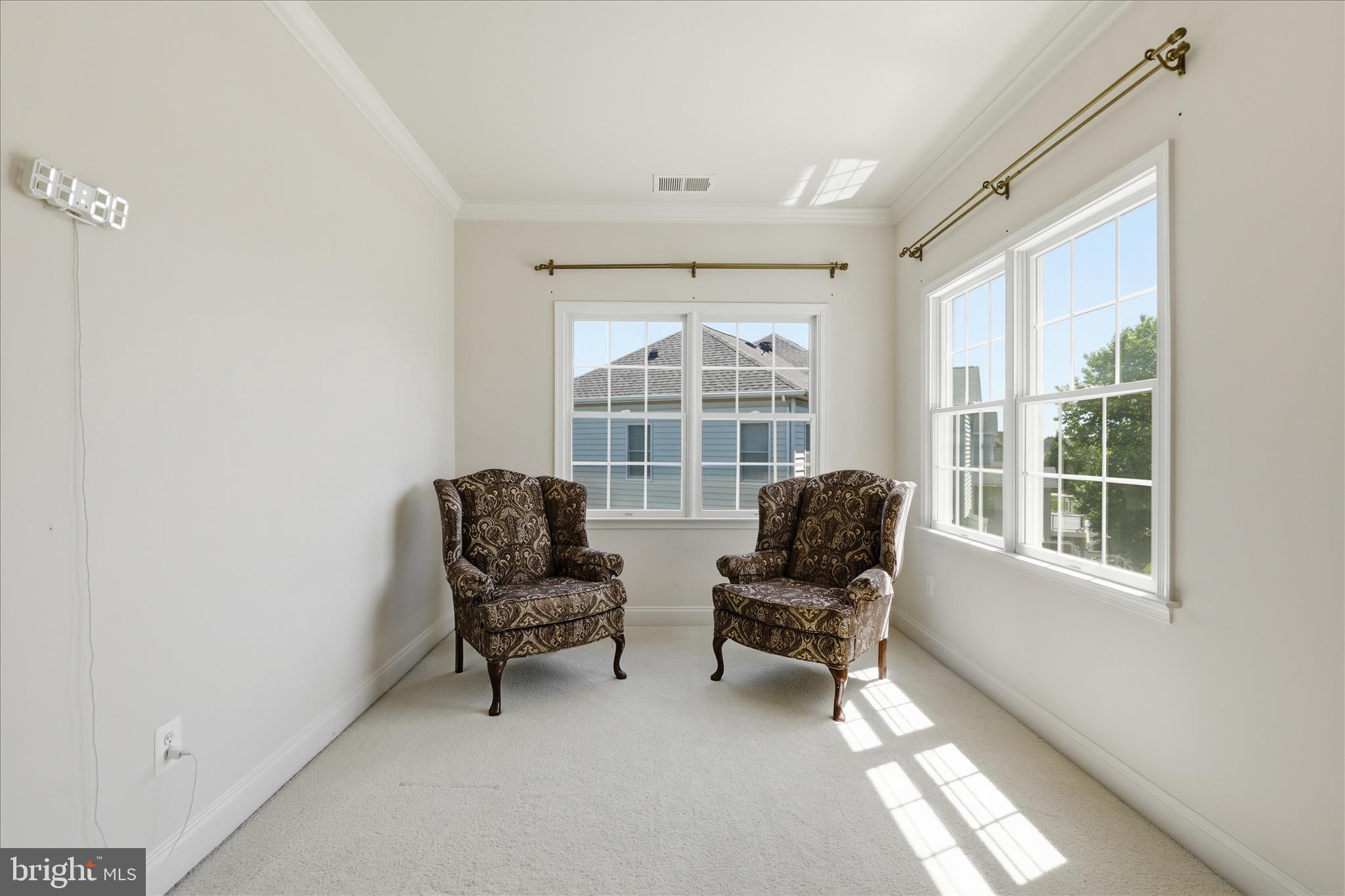 LOUDOUN VALLEY ESTATES 2 - Residential