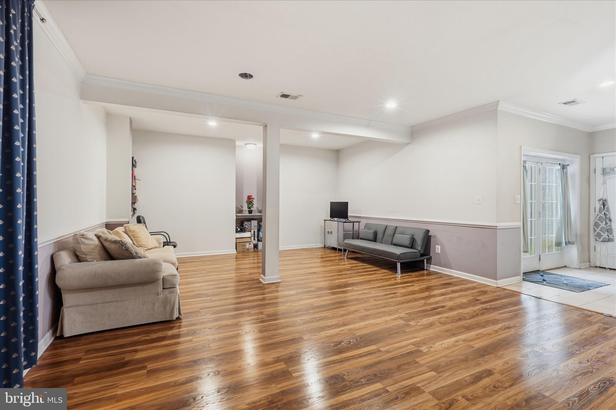 LOUDOUN VALLEY ESTATES 2 - Residential