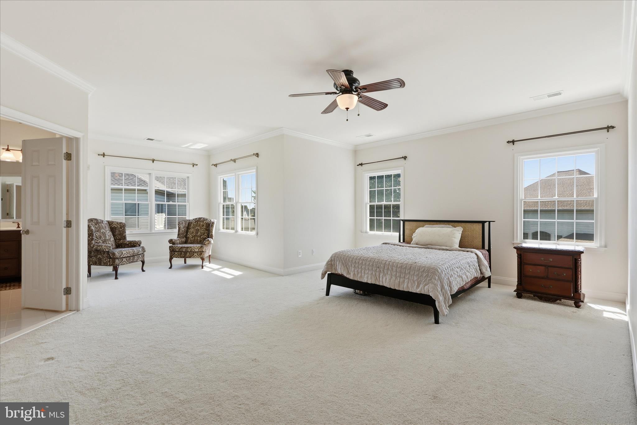 LOUDOUN VALLEY ESTATES 2 - Residential