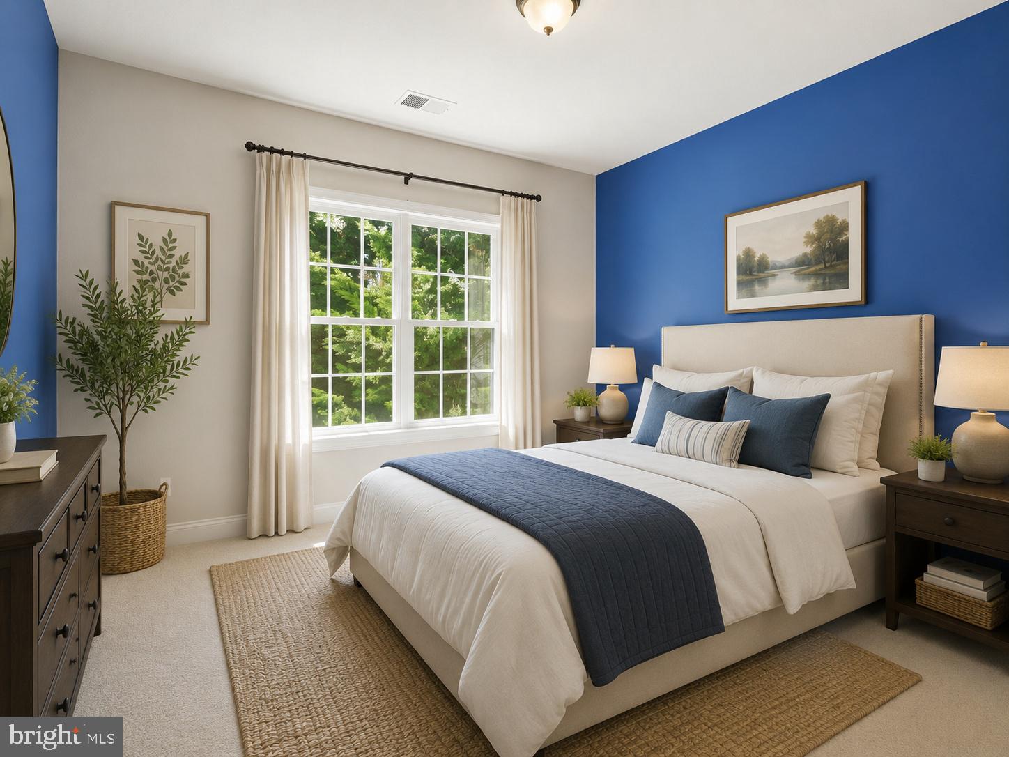 LOUDOUN VALLEY ESTATES 2 - Residential