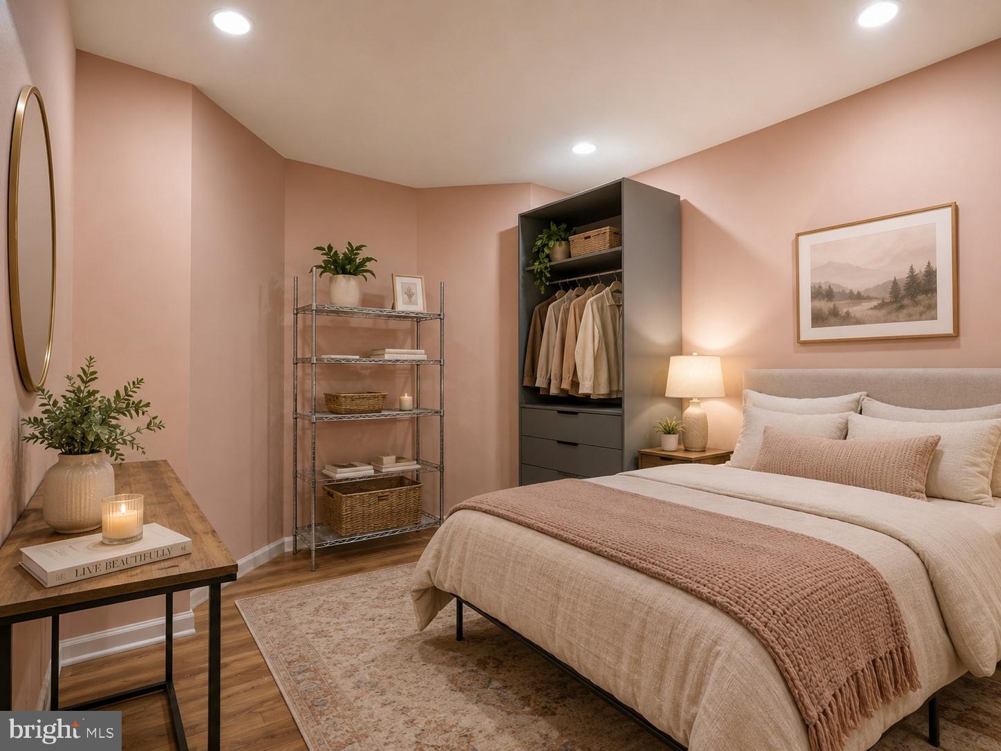 LOUDOUN VALLEY ESTATES 2 - Residential