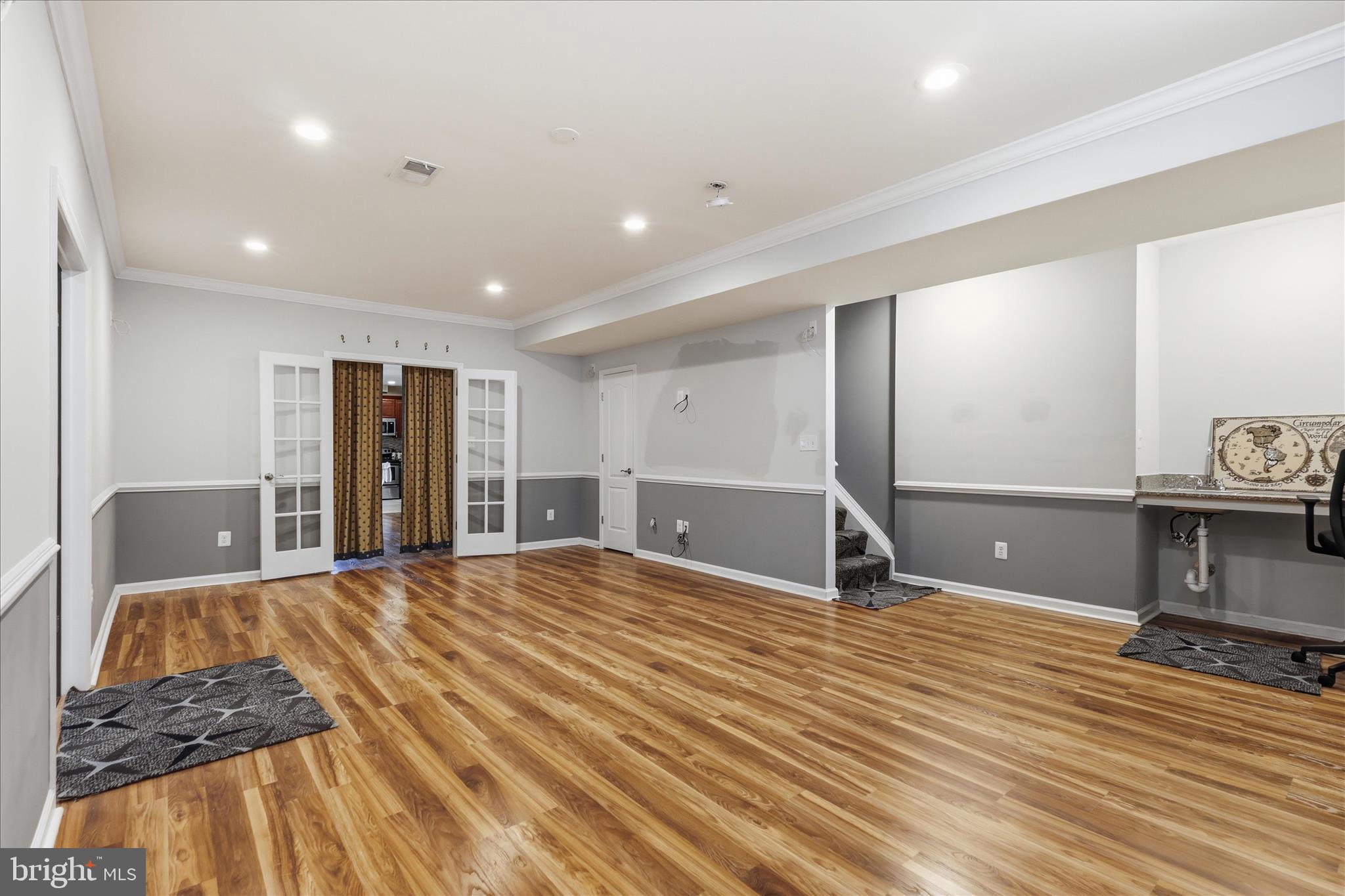 LOUDOUN VALLEY ESTATES 2 - Residential